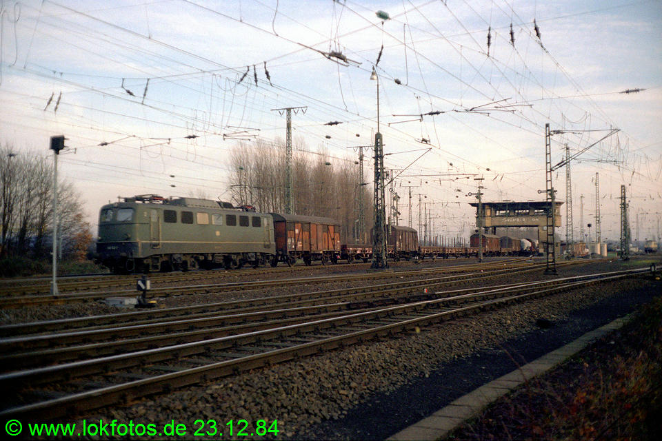 Foto 04387