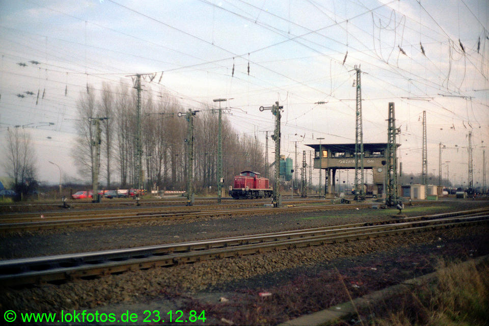 Foto 04390