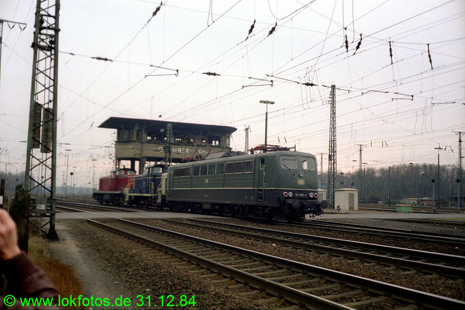 Foto 04392