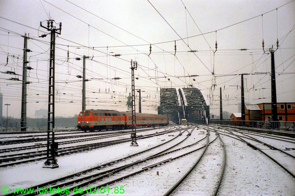 Foto 04394
