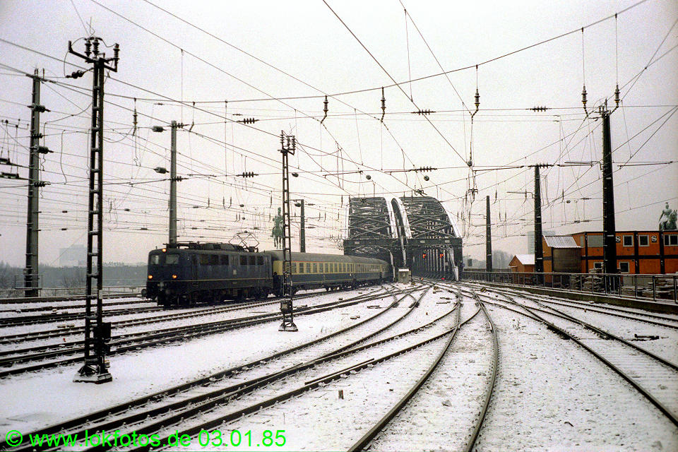Foto 04395