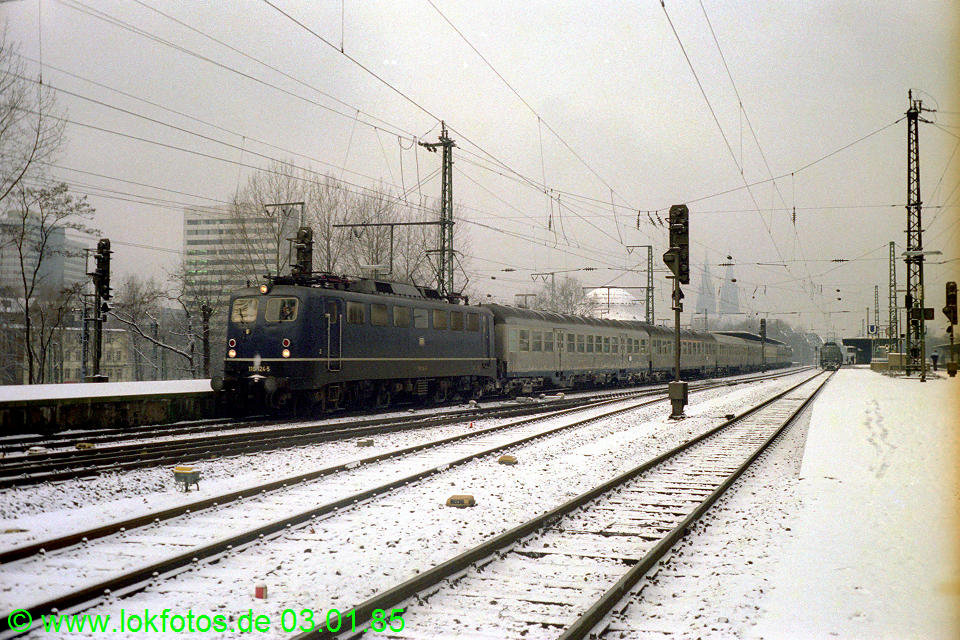 Foto 04400