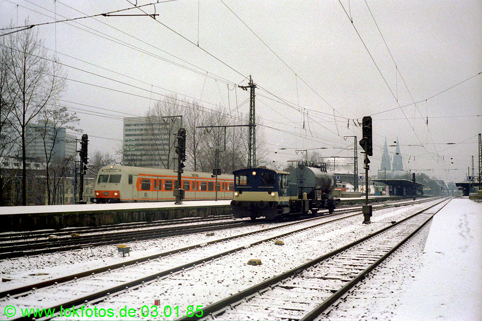 Foto 04402