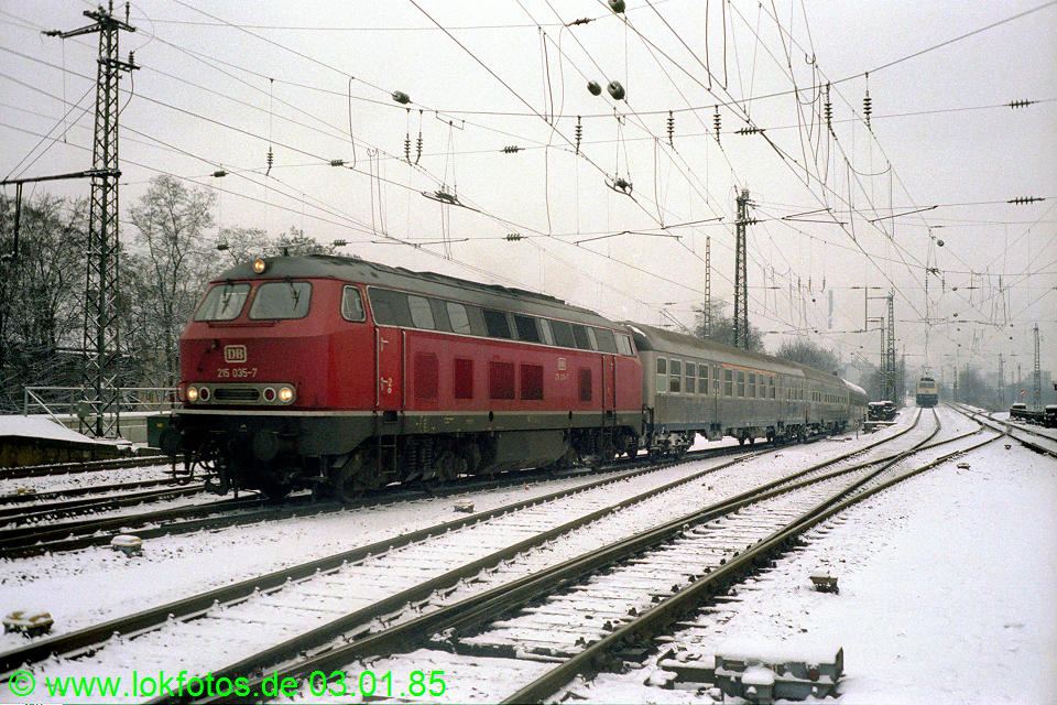 Foto 04403