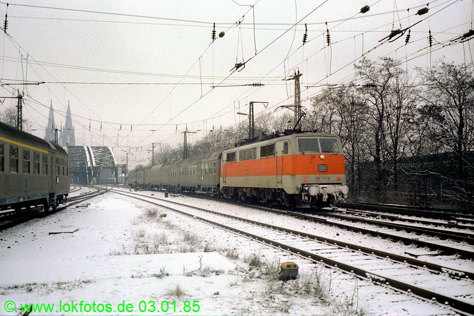 Foto 04410