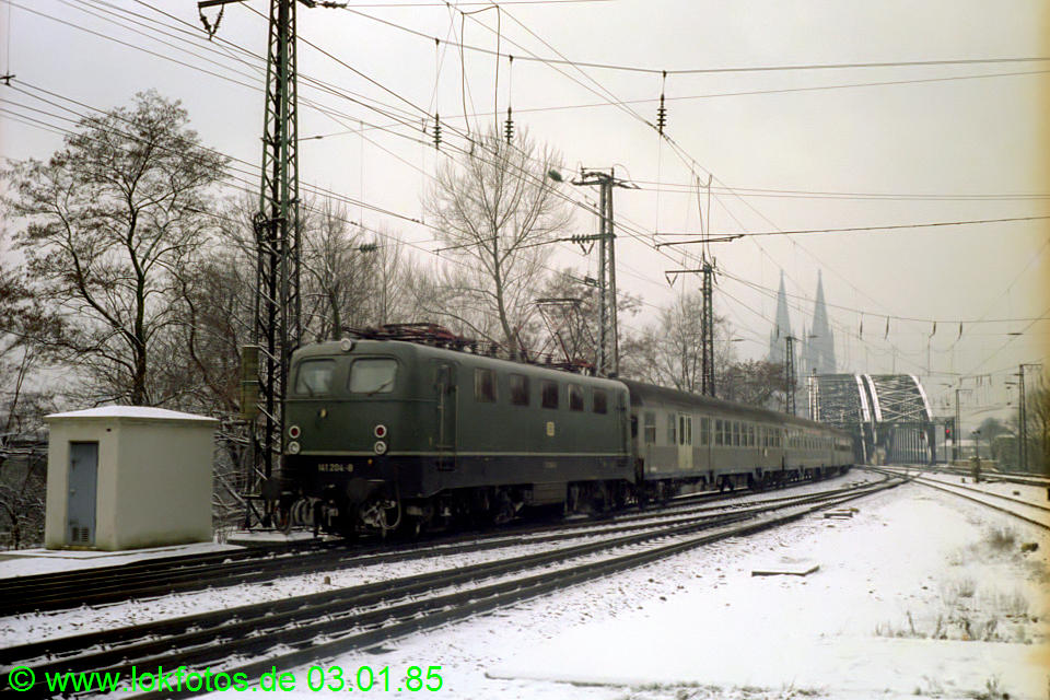 Foto 04412