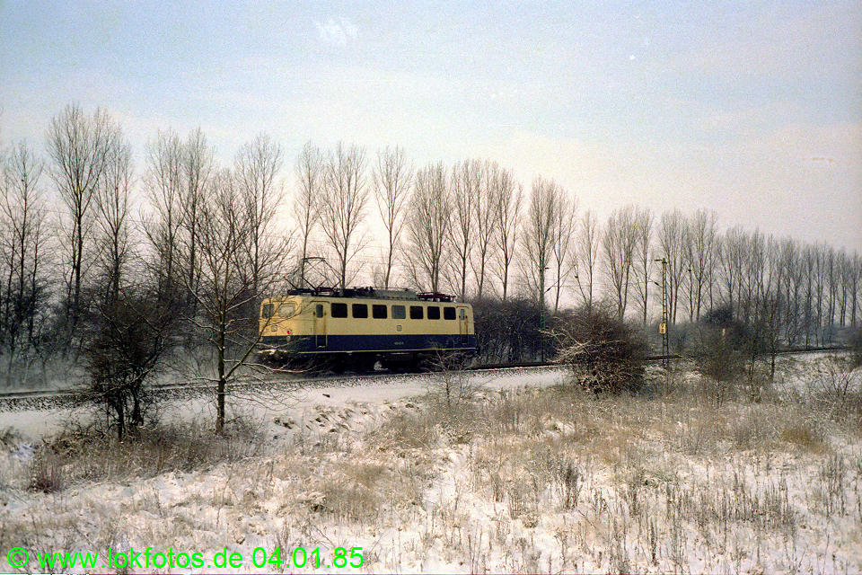 Foto 04414