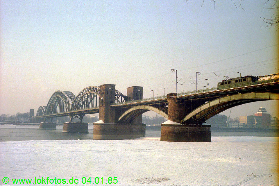 Foto 04425