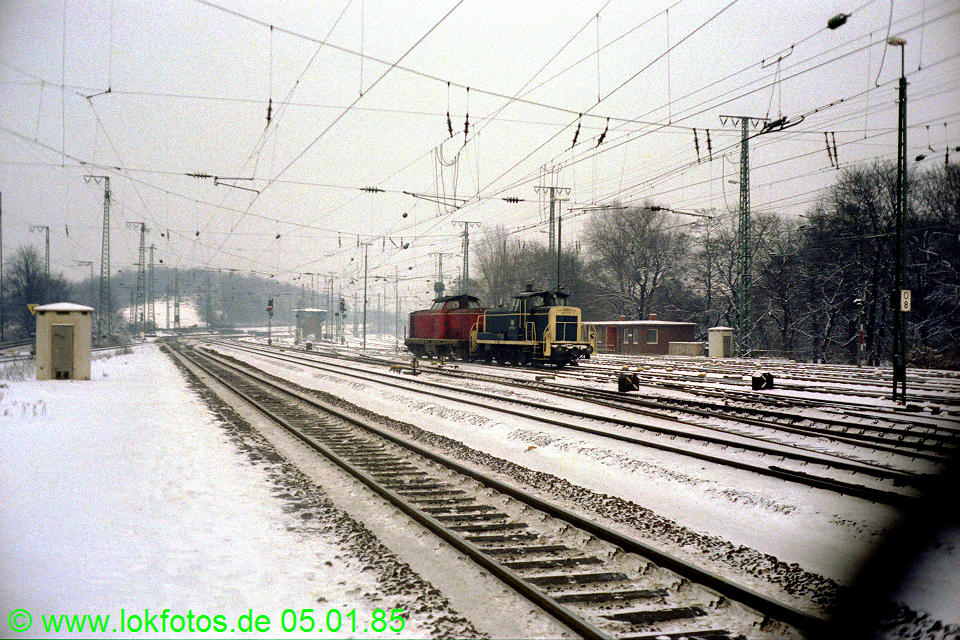 Foto 04435