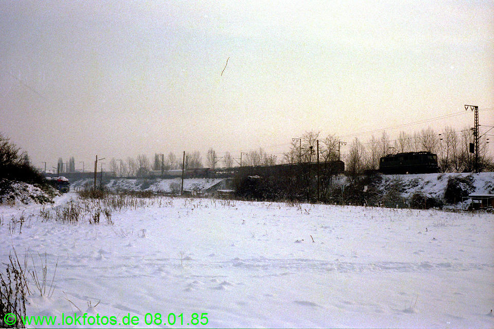 Foto 04440