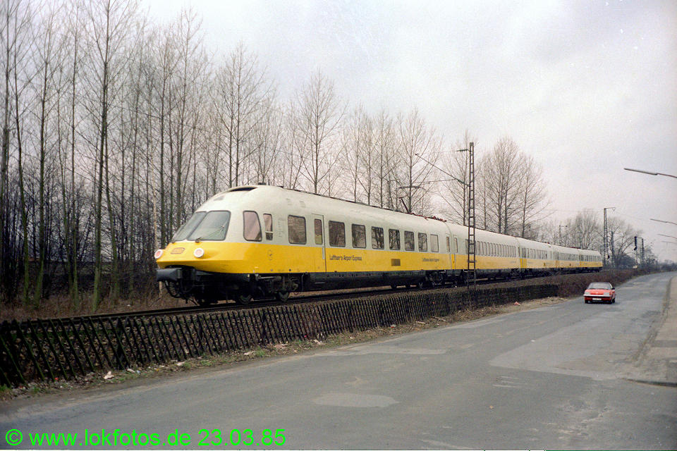 Foto 04474