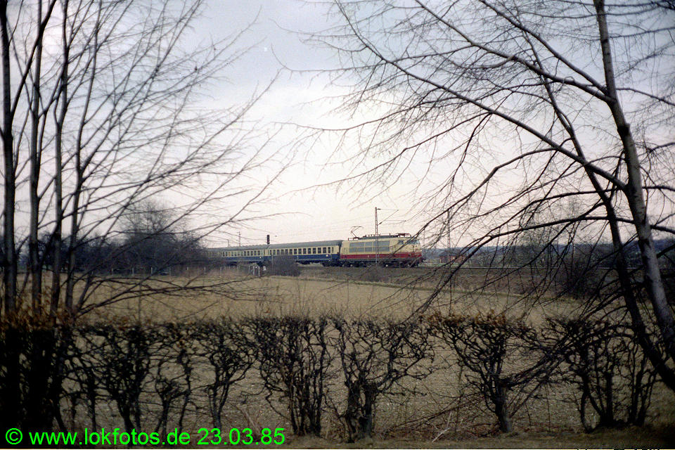 Foto 04476