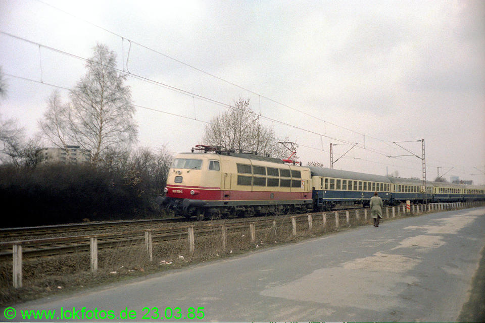 Foto 04477