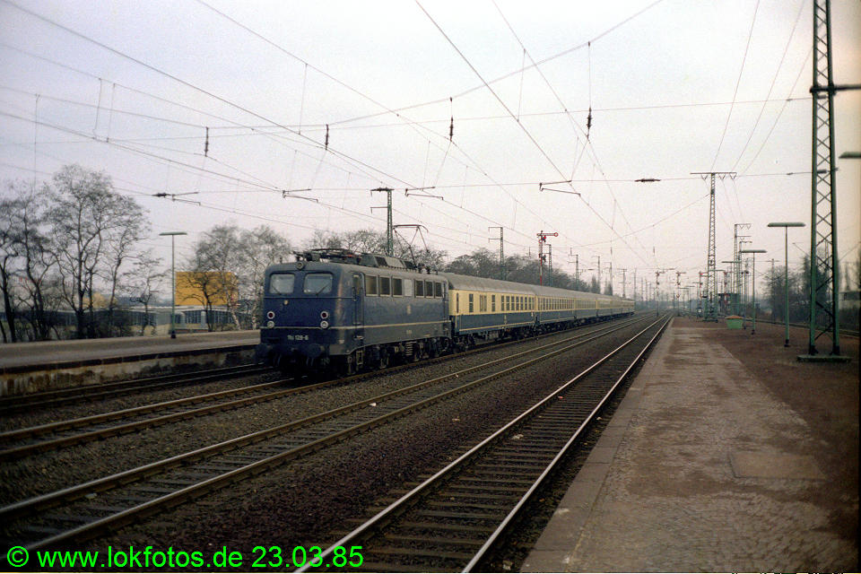 Foto 04479