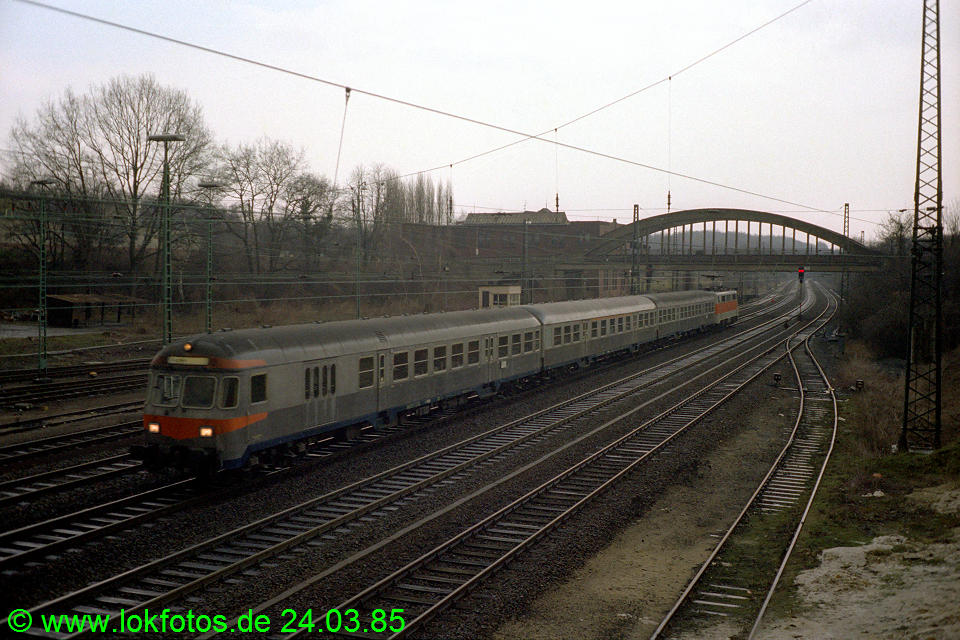 Foto 04481