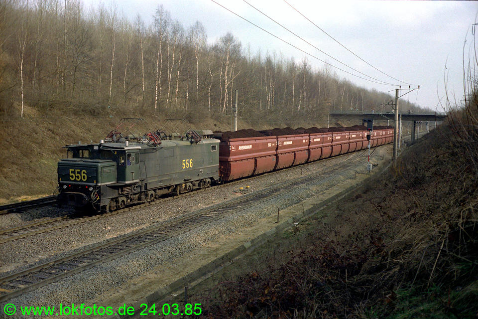 Foto 04484