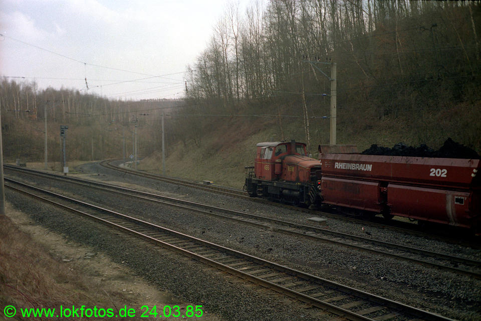 Foto 04486