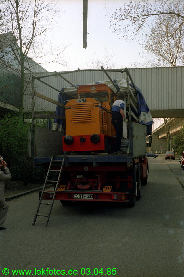 Foto 04488