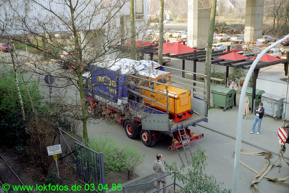 Foto 04489