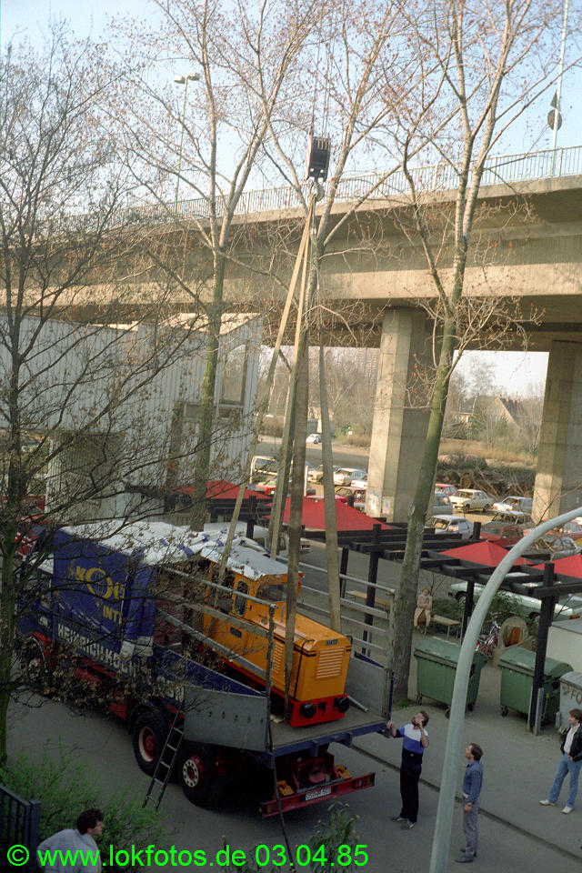 Foto 04490