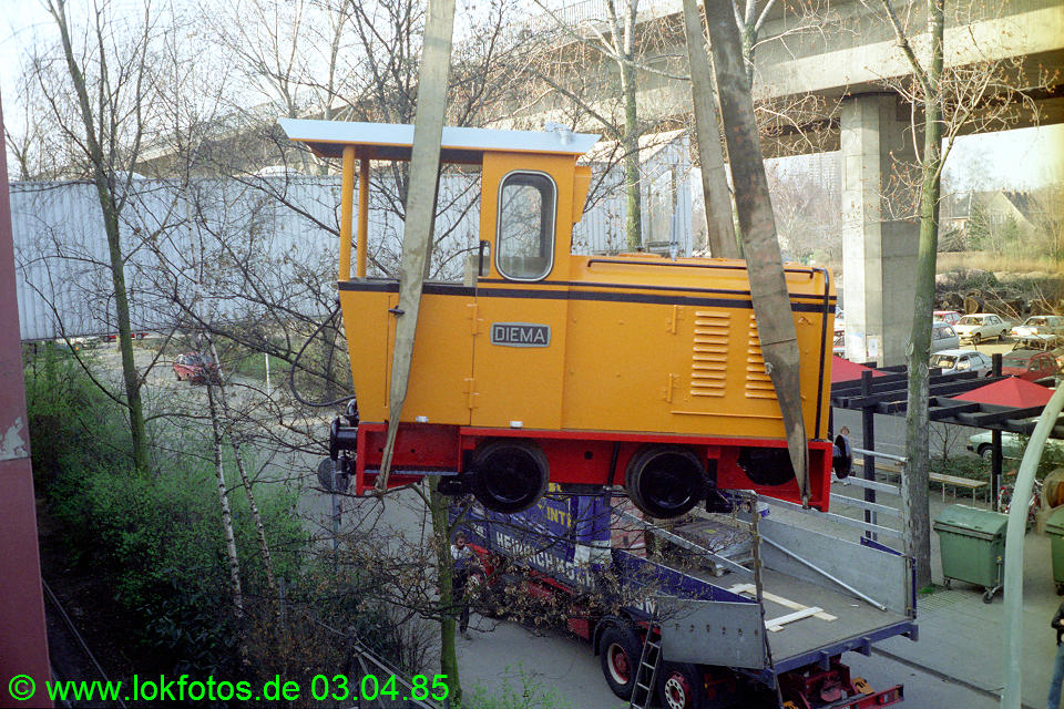 Foto 04492