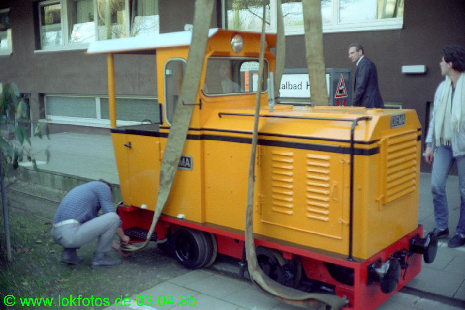 Foto 04494
