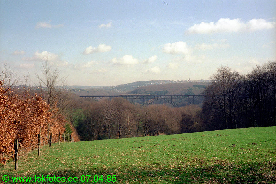 Foto 04497