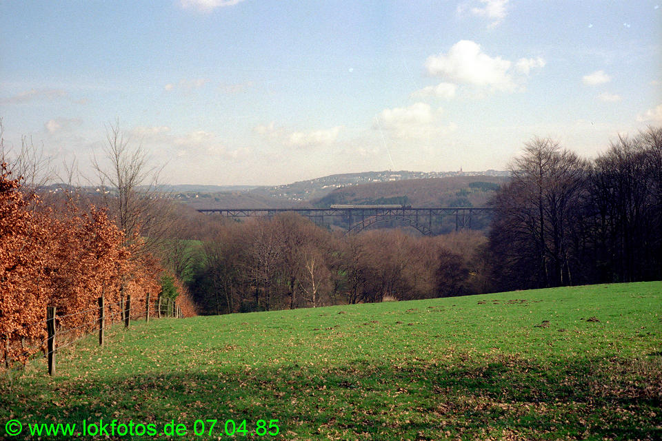 Foto 04499