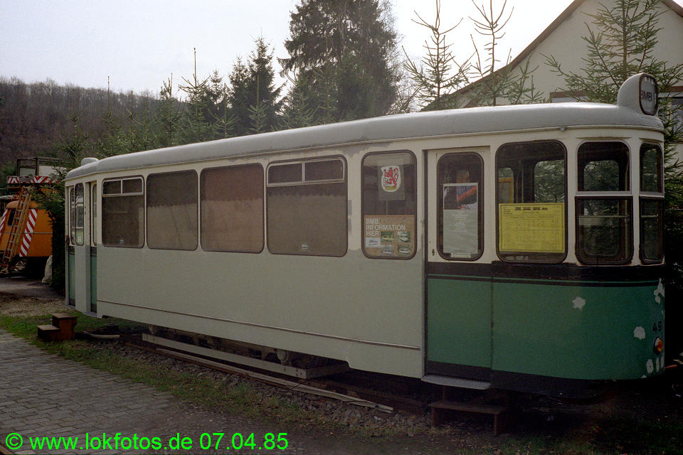Foto 04502