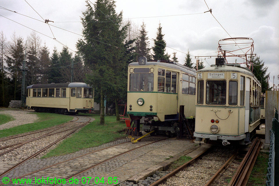 Foto 04505