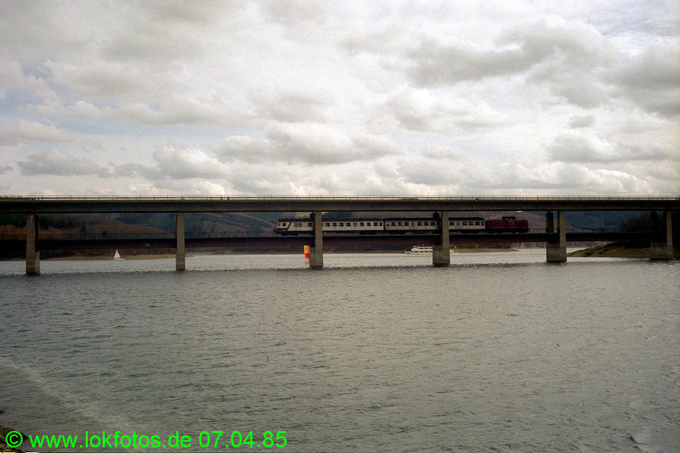Foto 04510