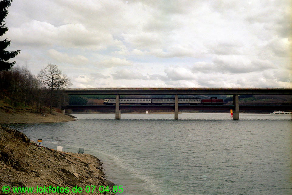 Foto 04511