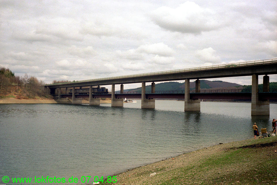 Foto 04512