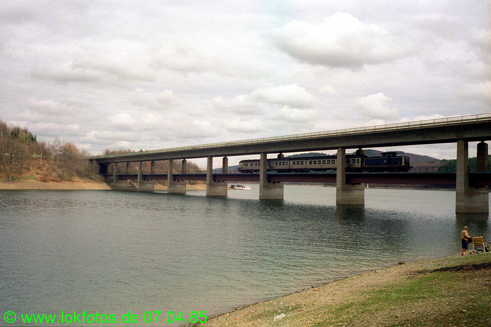 Foto 04513