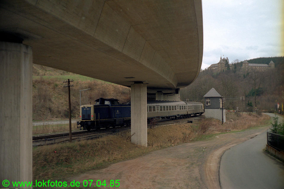 Foto 04515