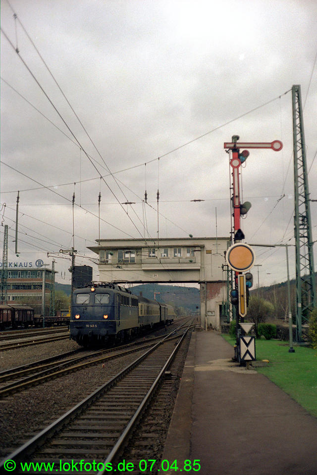 Foto 04516