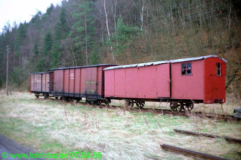 Foto 04517