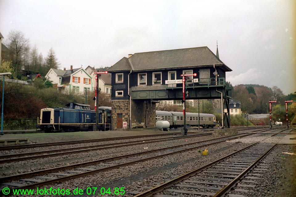 Foto 04519