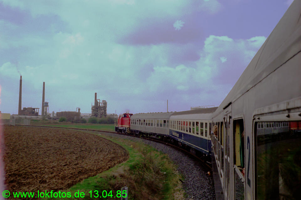 Foto 04525