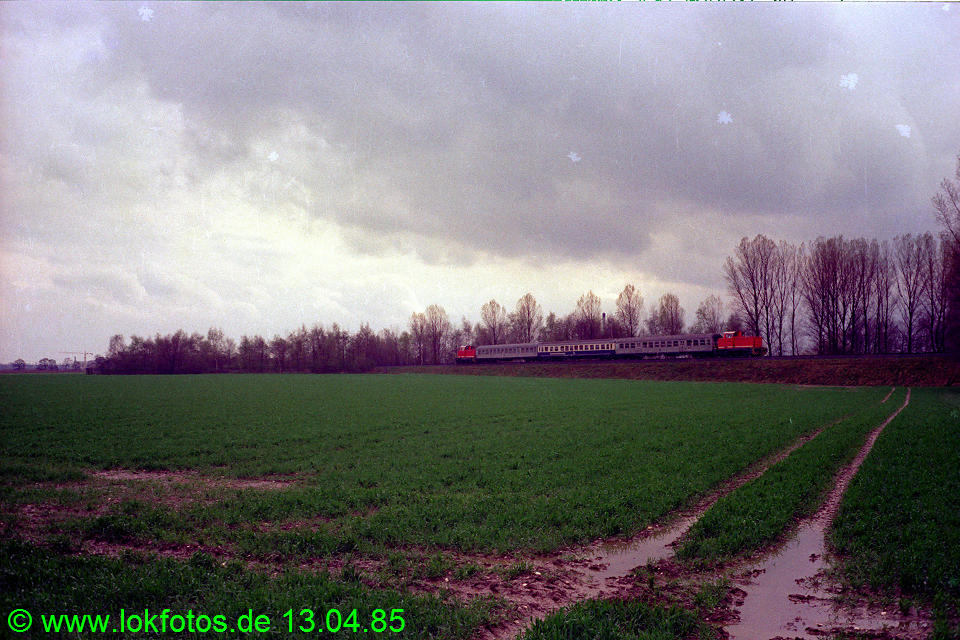 Foto 04528