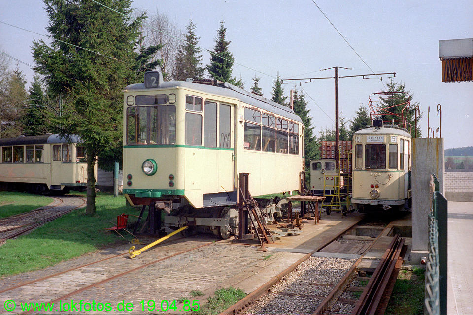 Foto 04533