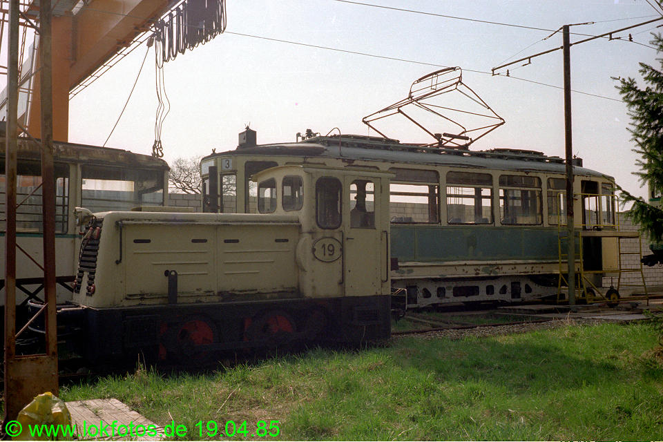 Foto 04538