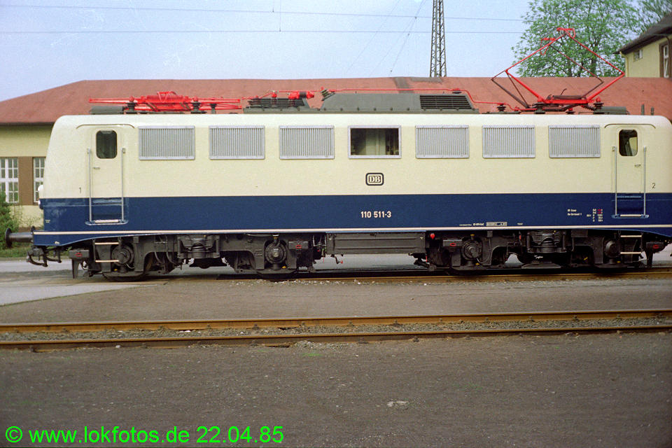 Foto 04547