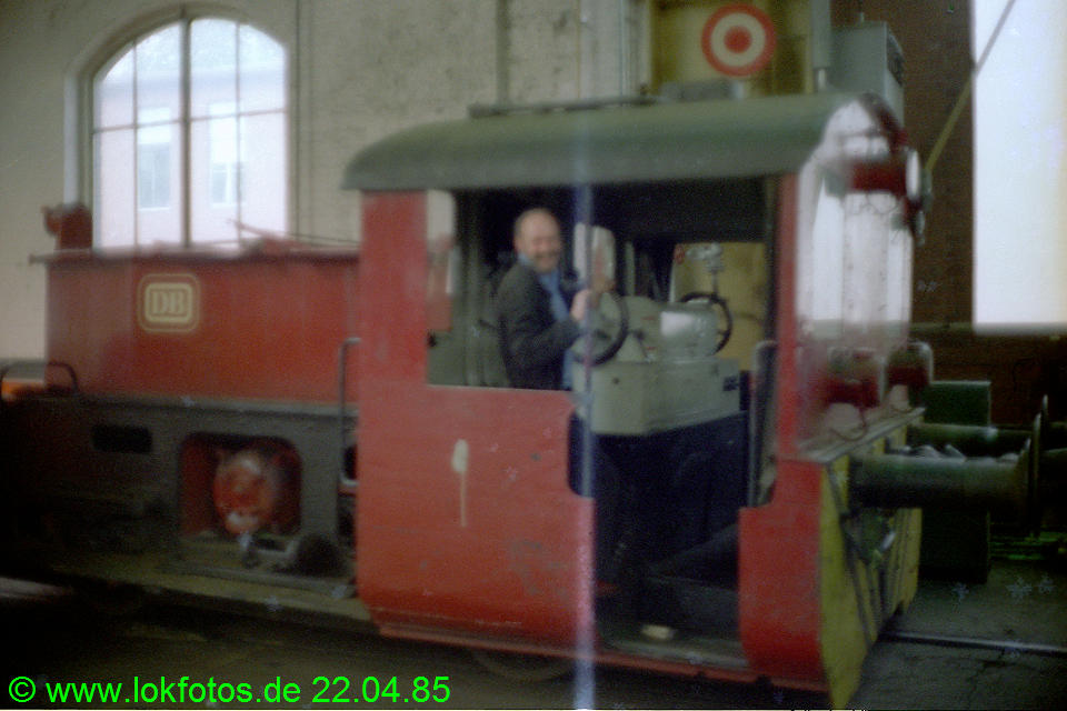 Foto 04554