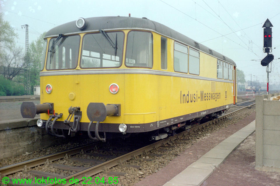 Foto 04555