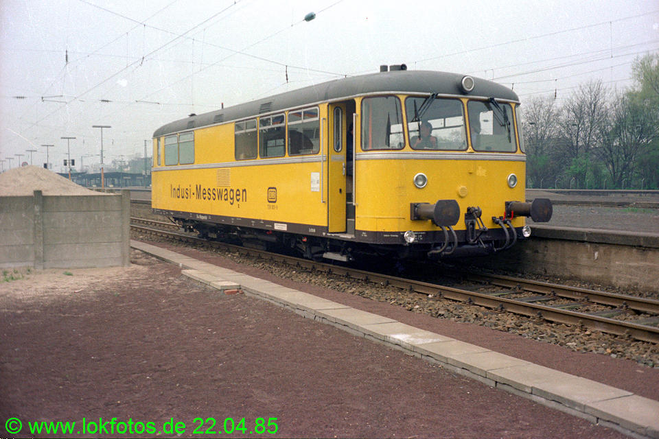 Foto 04557