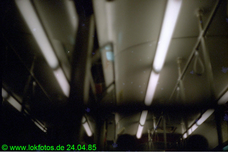 Foto 04559