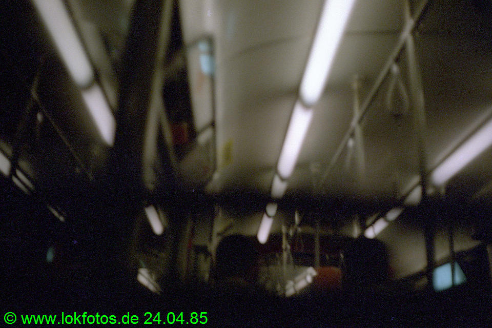 Foto 04561