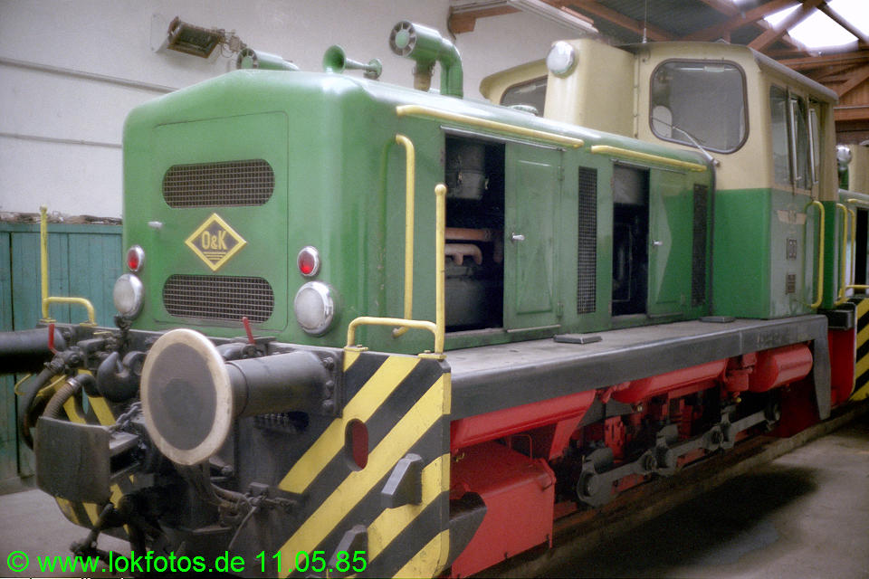 Foto 04567