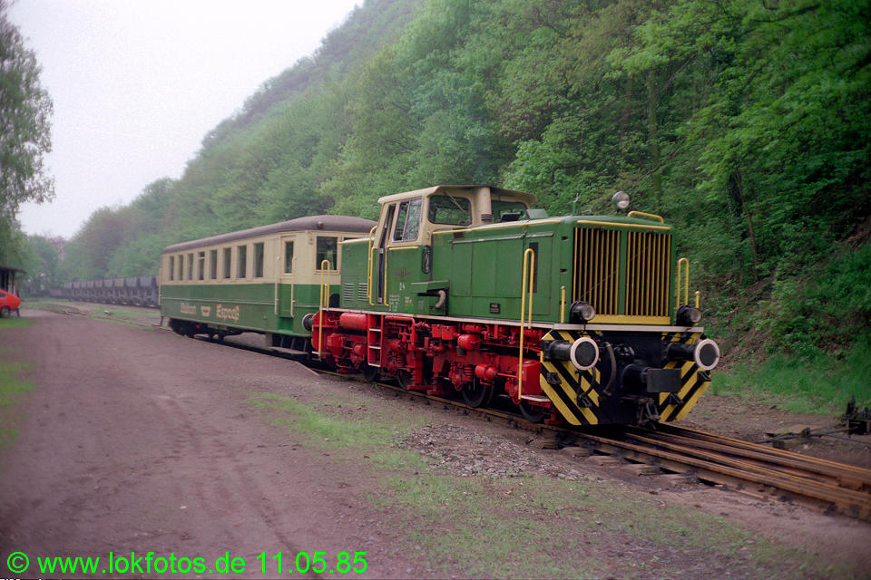 Foto 04570